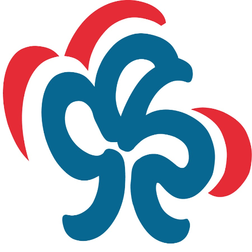 Logo de la entidadGrupo Scout 333 Mare Nostrum